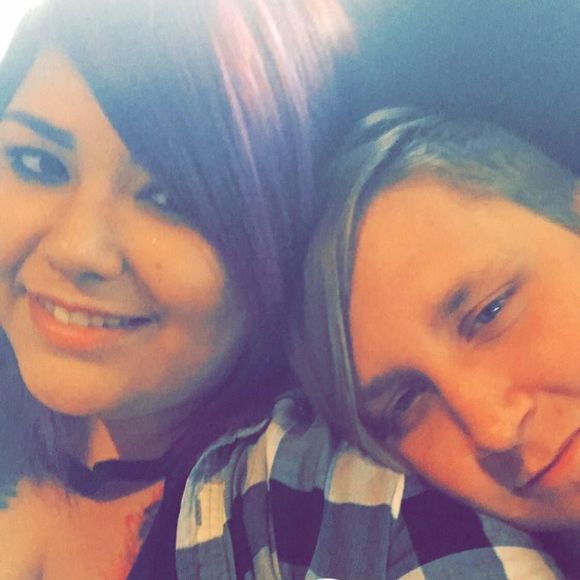 Meet your Posher, Gabrielle - Picture 1 of 4